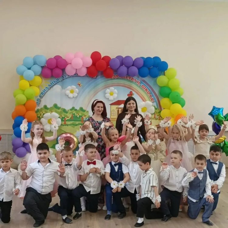 img (2)